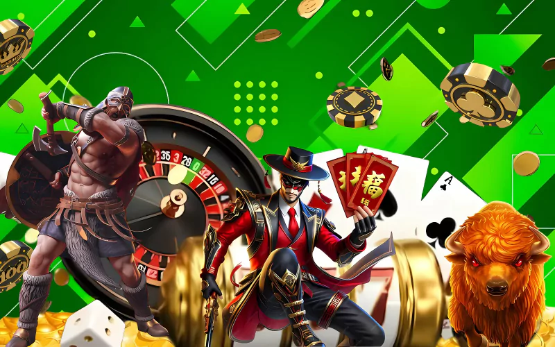 lotto lottery india at 51 Game Login featured image