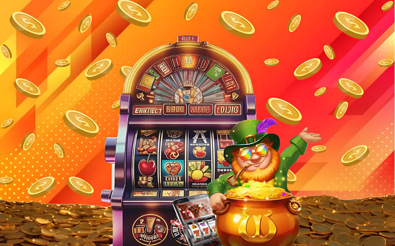 sagar golden matka at 51 Game Login featured image