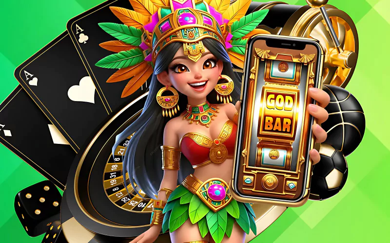satyam lottery result at 51 Game Login featured image